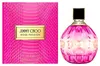 Jimmy Choo Rose Passion Eau De Parfum Spray 100ml Produktbild-Vorschau 12