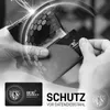 RFID BARRIER X 4x NFC RFID Karte Karten Set RFID & NFC Produktbild-Vorschau 2