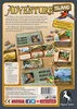 Adventure Island Produktbild-Vorschau 4