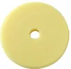 Kunzer Schwammaufsatz Ø 150 mm (2 Stk.) 7PMZ02.2 Produktbild-Vorschau 2