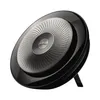 Jabra Speak 710, Universal, Schwarz, 30 m, 70 dB, 0,9 m, Produktbild-Vorschau 4