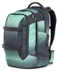 Satch Pack Gradient Mint Schulrucksack Set 2tlg. Produktbild-Vorschau 10