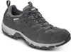 Pánska outdoorová obuv Meindl 'Rapide GTX Comfort Fit' Náhľad obrázku produktu 8