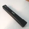 Epson WorkForce ES-60W - Einzelblatt-Scanner - Contact Produktbild-Vorschau 9