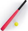 Zestaw baseballowy, asortyment Podgląd zdjęcia produktu 2