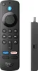 Amazon Fire TV Stick HD HDMI Full HD Fire OS Schwarz Produktbild-Vorschau 7