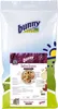 Bunny Nature RattenTraum EXPERT 3,2 kg Produktbild-Vorschau 1