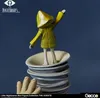 Little Nightmares Statue PVC The Guests 8 cm Produktbild-Vorschau 17