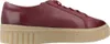 Sneakers Del Marchio Clarks Del Modello Mayhill Walk Anteprima dell’immagine prodotto 4