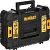 DeWALT DCF900NT-XJ Akku-Schlagschrauber (bl) 18 Volt, 1/2" Produktbild-Vorschau 26
