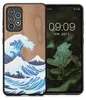 kwmobile Handyhülle für Samsung Galaxy A52 / A52 5G / A52s Produktbild-Vorschau 8