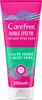 Aloe Vera Intimgel von Carefree 200 ml Náhľad obrázku produktu 2