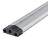 LED Lichtleiste warmweiss, 5er Set LED Leiste dimmbar 30cm Produktbild-Vorschau 11