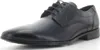 Schnürhalbschuh Business (elegant) 27/558/10 Produktbild-Vorschau 120