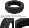 10x2.75-6.5 Tubeless-Reifen 10 Zoll Off Road Produktbild-Vorschau 4