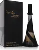 Rihanna Reb'l Fleur Love Always Eau de Parfum für Damen 100 Produktbild-Vorschau 10