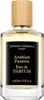 Thomas Kosmala Arabian Passion EDP 100 ml UNISEX Voir les images du produit 4