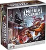 Star Wars Imperial Assault - Das Imperium greift an Produktbild-Vorschau 5