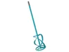 Collomix MK 120 HF, Rührwerk-Paddel, Blau, 1 Stück(e), 590 Produktbild-Vorschau 8