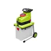 Zipper ZI-GHAS2800 Gartenhäcksler Produktbild-Vorschau 2