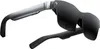 Oculare AR RayNeo Air 3s Anteprima dell’immagine prodotto 1
