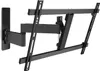 Vogel's WALL 3245 - Wandhalterung für LCD-/Plasmafernseher Produktbild-Vorschau 4