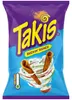 Takis Buckin' Ranch 100g Produktbild-Vorschau 1
