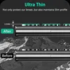 2X 3D Kameraglas für Samsung Galaxy S26 / S26 Plus Schutz Produktbild-Vorschau 8