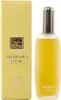 Clinique, Aromatics Elixir, Eau De Parfum, For Women, 25 ml Voir les images du produit 7