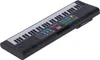MQ6186 61-Tasten Digital-Keyboard, Multifunktionales Produktbild-Vorschau 5
