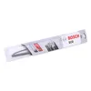Pióro wycieraczki Bosch Eco 450 mm Anteprima dell’immagine prodotto 9