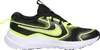 Nike Sneakers HM4402-005 in Multicolored color size 39 Produktbild-Vorschau 5