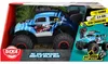 RC Volkswagen Beetle Baja Bug Vista previa de la imagen del producto 6
