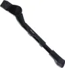 XLC Hinterbauständer KS-C06, verstellbar 24-29, 18mm/6mm Produktbild-Vorschau 1