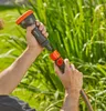 Gardena Profi-System-Spritz-Brause, 1 Stück(e) Produktbild-Vorschau 13