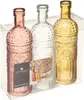 Atmosphera 179209, 1 Stück(e) Produktbild-Vorschau 3