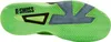 Buty K-Swiss K-frame Speed Rublo 09485306 Podgląd zdjęcia produktu 7