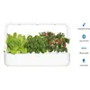 Click & Grow Click & Grow Smart Garden 9 Pro, white Voir les images du produit 5