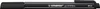 Stylos-feutres - STABILO pointMax - Pack de 15 - avec 15 Voir les images du produit 10