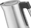 WMF Kineo Wasserkocher mit Temperatureinstellung 1,6l, Produktbild-Vorschau 4