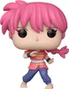 Funko Pop! Ranma 1/2 - Premium Figurki Winylowe Ranma, Voir les images du produit 5