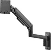 Logilink Monitorhalterung 17-49",Wandbefestigung Anteprima dell’immagine prodotto 6