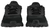 Lacoste Elite Active EVO Scarpe da uomo Sneaker Scarpe Anteprima dell’immagine prodotto 10