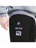 Puma Herren Sportbekleidung im Street Style Produktbild-Vorschau 2