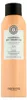 Maria Nila Shampoo secco lenitivo 250ml Anteprima dell’immagine prodotto 4