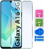 Pouzdro pro Samsung Galaxy A16 4G | A16 5G | CASE BROKAT + Náhled obrázku produktu 7