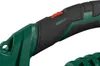 PARKSIDE 3in1 Elektro Laubsauger &-bläser »PLS 3000 A1« Produktbild-Vorschau 9