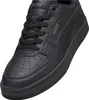 Puma Sneakers 392290_01 in Black color size 40 Podgląd zdjęcia produktu 12