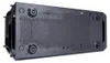 FRACTAL DESIGN Fractal Design Focus G Midi Tower Schwarz Produktbild-Vorschau 16