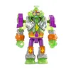 Super Things Superbot Mega-K Magic Box Náhľad obrázku produktu 10